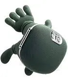 Dex electric neck massager