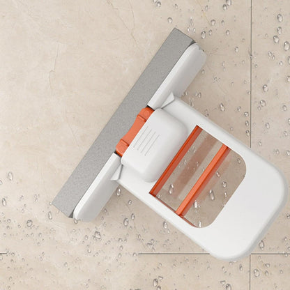 Mini Foldable Desktop Mop