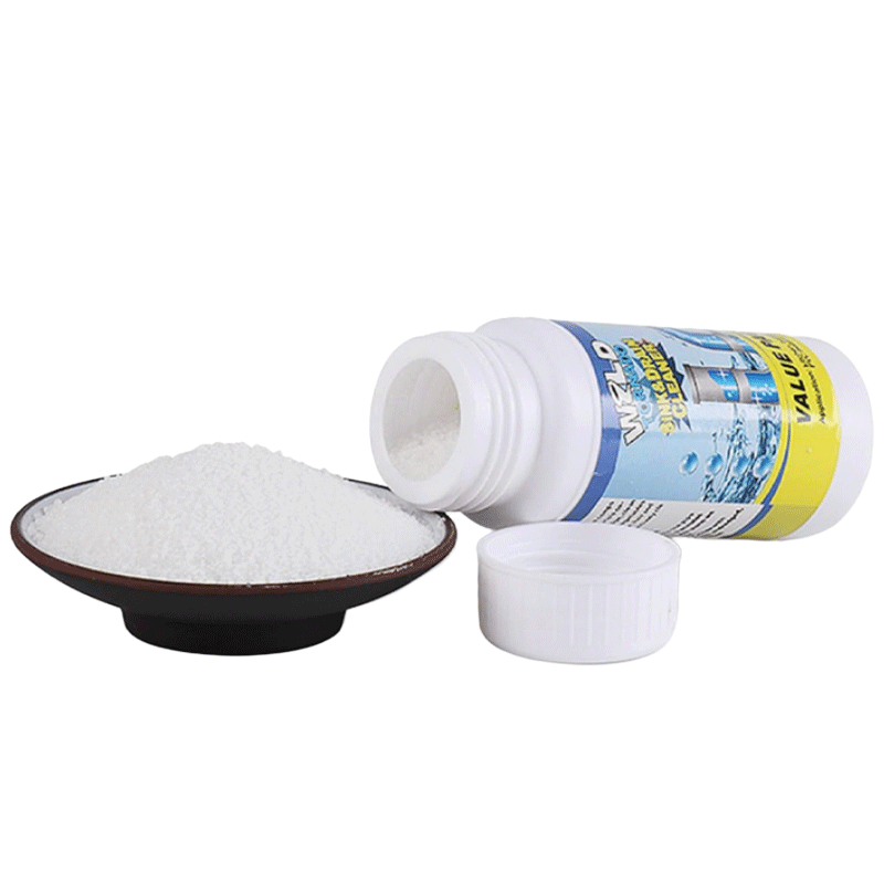 Drain block cleaner (Pack of 2)