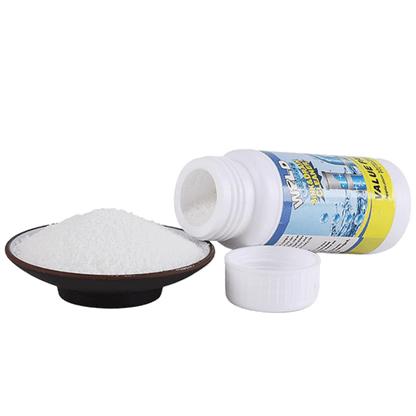 Drain block cleaner (Pack of 2)