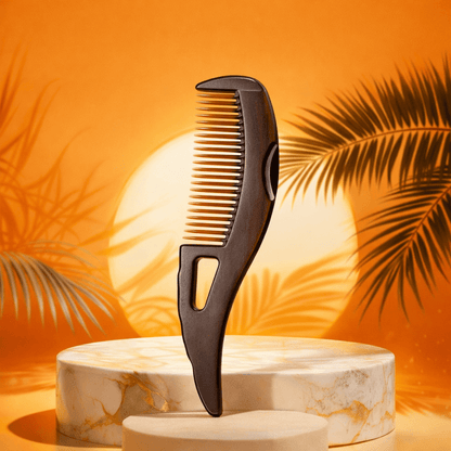 Dandruff Removal Comb
