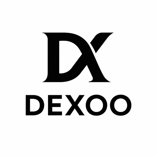 Dexoo