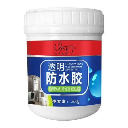 Efficient Leak privation Waterproof Glue