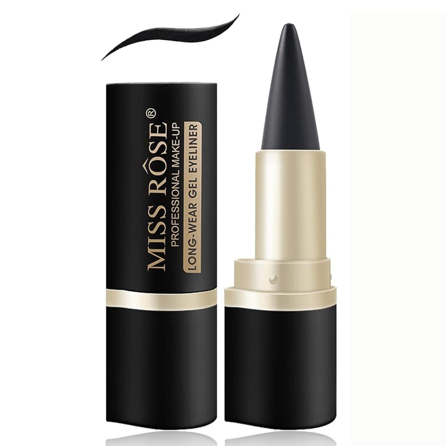 Precision Gel Eyeliner Stick