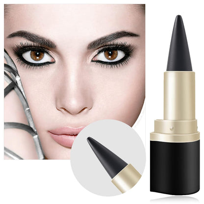 Precision Gel Eyeliner Stick