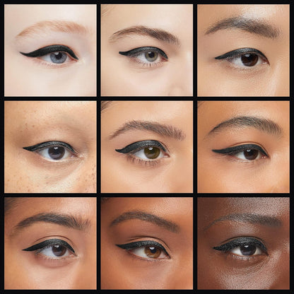 Precision Gel Eyeliner Stick