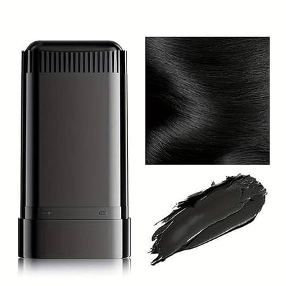 Instant Hair Root Touch-Up Comb Stick