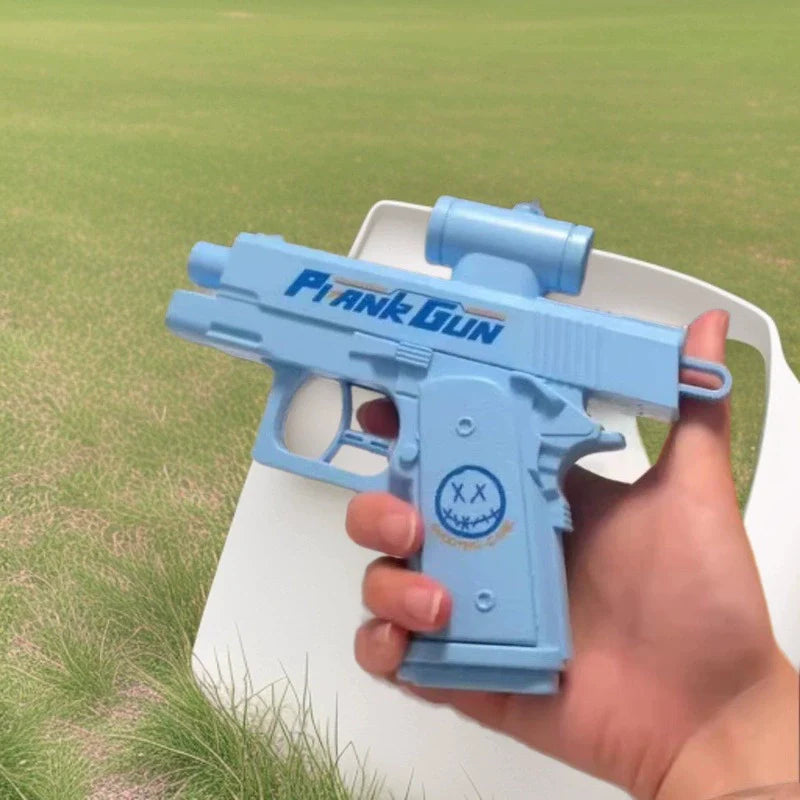 Mini Prank Water Gun