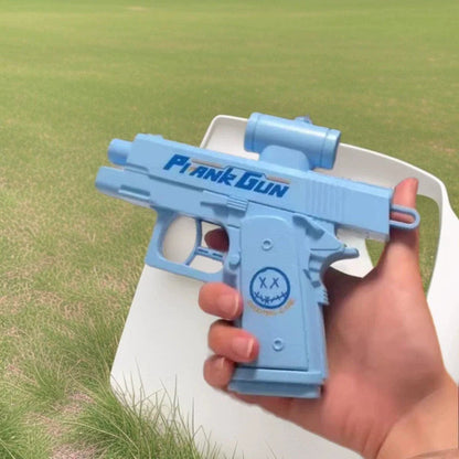 Mini Prank Water Gun