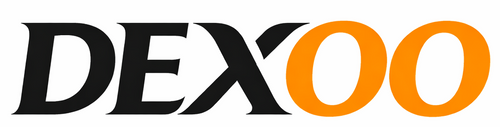 Dexoo