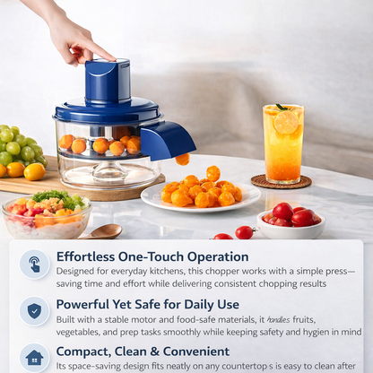 Electrice vegetable skin peeler