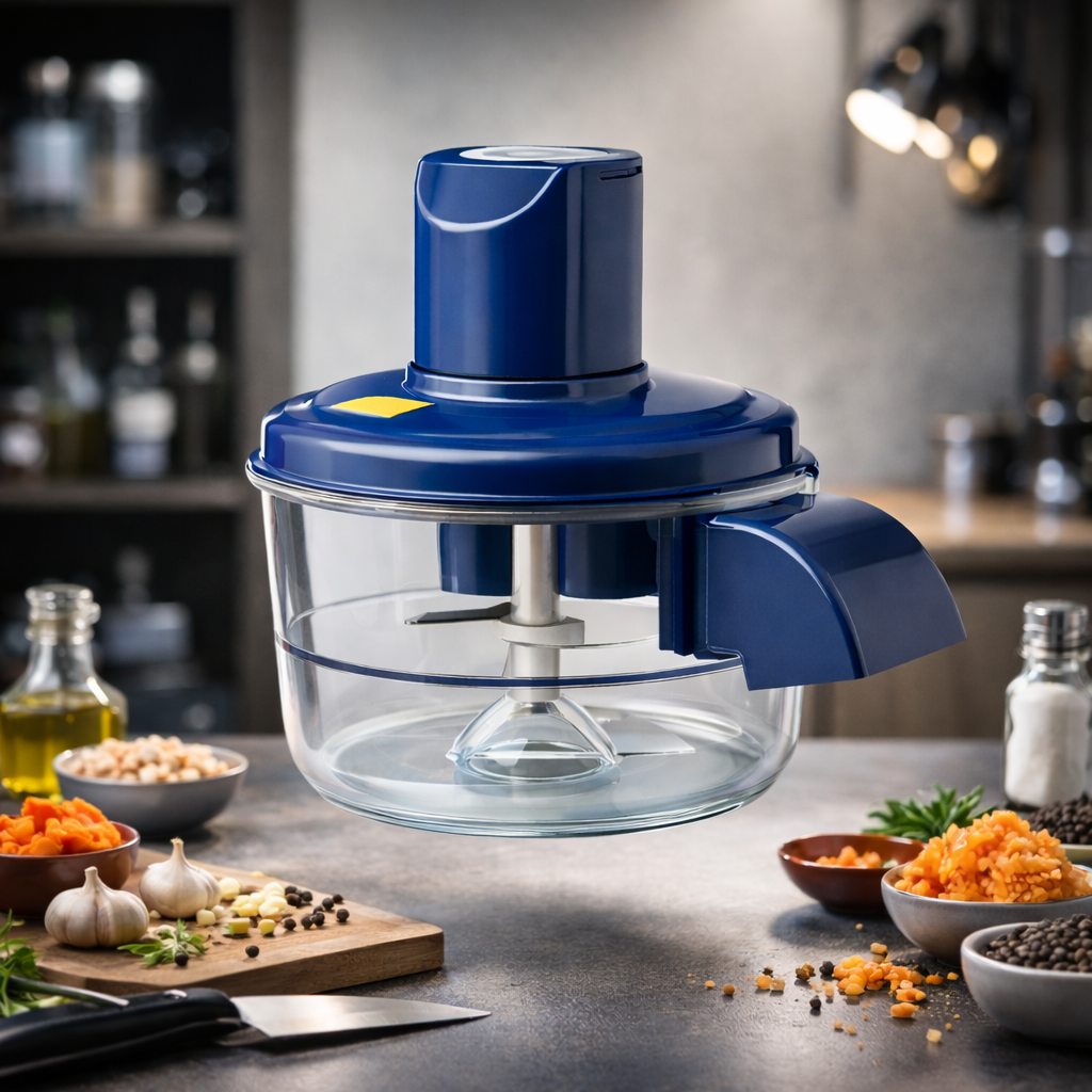 Electrice vegetable skin peeler