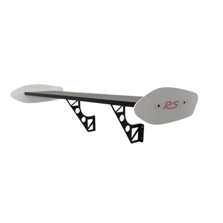 Car Passion Display Shelf