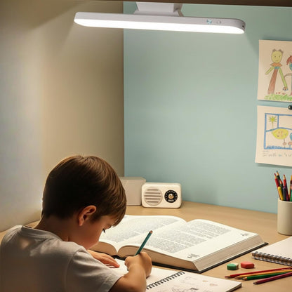 Rechargeable Magnetic Motion Sensor LED Cabinet Light
